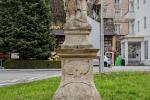 2023_04_09-Trencianske-Teplice-029