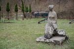 2023_04_09-Trencianske-Teplice-035