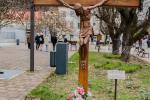 2023_04_09-Trencianske-Teplice-050