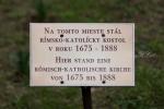 2023_04_09-Trencianske-Teplice-051