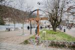 2023_04_09-Trencianske-Teplice-053