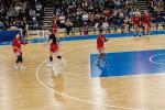 2023_04_22-PN-PN-cajky-Slavia-BB-002