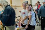 2023_04_22-PN-PN-cajky-Slavia-BB-008