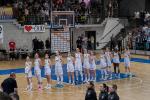 2023_04_22-PN-PN-cajky-Slavia-BB-013