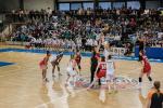 2023_04_22-PN-PN-cajky-Slavia-BB-015