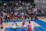 2023_04_22-PN-PN-cajky-Slavia-BB-020