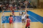 2023_04_22-PN-PN-cajky-Slavia-BB-022