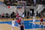 2023_04_22-PN-PN-cajky-Slavia-BB-023