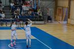 2023_04_22-PN-PN-cajky-Slavia-BB-025