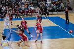 2023_04_22-PN-PN-cajky-Slavia-BB-028