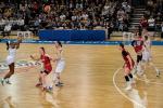2023_04_22-PN-PN-cajky-Slavia-BB-029
