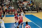 2023_04_22-PN-PN-cajky-Slavia-BB-032