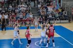2023_04_22-PN-PN-cajky-Slavia-BB-041