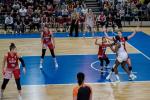 2023_04_22-PN-PN-cajky-Slavia-BB-043