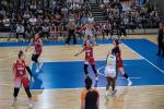 2023_04_22-PN-PN-cajky-Slavia-BB-044