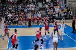 2023_04_22-PN-PN-cajky-Slavia-BB-045