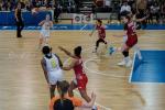 2023_04_22-PN-PN-cajky-Slavia-BB-046