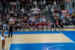 2023_04_22-PN-PN-cajky-Slavia-BB-049