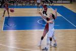 2023_04_22-PN-PN-cajky-Slavia-BB-050