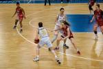 2023_04_22-PN-PN-cajky-Slavia-BB-051