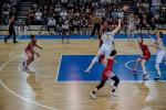 2023_04_22-PN-PN-cajky-Slavia-BB-052