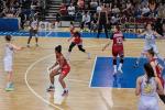 2023_04_22-PN-PN-cajky-Slavia-BB-054