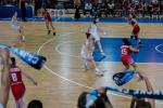 2023_04_22-PN-PN-cajky-Slavia-BB-059