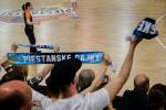 2023_04_22-PN-PN-cajky-Slavia-BB-063