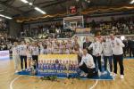 2023_04_22-PN-PN-cajky-Slavia-BB-121