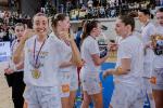 2023_04_22-PN-PN-cajky-Slavia-BB-132