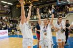 2023_04_22-PN-PN-cajky-Slavia-BB-133
