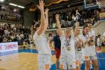 2023_04_22-PN-PN-cajky-Slavia-BB-134