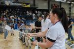 2023_04_22-PN-PN-cajky-Slavia-BB-147