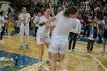 2023_04_22-PN-PN-cajky-Slavia-BB-150
