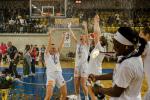 2023_04_22-PN-PN-cajky-Slavia-BB-158