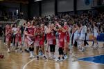 2023_04_22-PN-PN-cajky-Slavia-BB-066