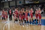 2023_04_22-PN-PN-cajky-Slavia-BB-068