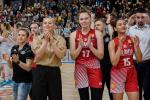 2023_04_22-PN-PN-cajky-Slavia-BB-070