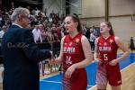 2023_04_22-PN-PN-cajky-Slavia-BB-081