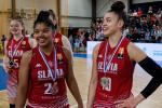 2023_04_22-PN-PN-cajky-Slavia-BB-083