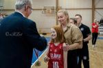 2023_04_22-PN-PN-cajky-Slavia-BB-087