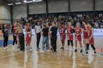 2023_04_22-PN-PN-cajky-Slavia-BB-089