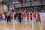 2023_04_22-PN-PN-cajky-Slavia-BB-091