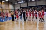 2023_04_22-PN-PN-cajky-Slavia-BB-092