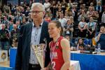 2023_04_22-PN-PN-cajky-Slavia-BB-093