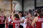 2023_04_22-PN-PN-cajky-Slavia-BB-095
