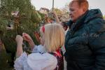 2023_04_30-Soblahov-Stavanie-maja-036