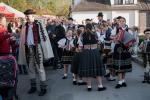 2023_04_30-Soblahov-Stavanie-maja-046