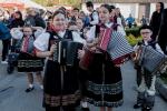 2023_04_30-Soblahov-Stavanie-maja-048