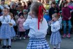 2023_04_30-Soblahov-Stavanie-maja-057